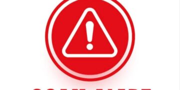 ಉಲ್ಲಾಲ್ ಬೀಚ್ ರಿಸಾರ್ಟ್ ಗೂಗಲ್ ಖಾತೆ ಹ್ಯಾಕ್: ಪ್ರವಾಸಿಗರನ್ನು ಮೋಸಕ್ಕೆ ಒಳಪಡಿಸಿದ ನಕಲಿ ಖಾತೆ…!