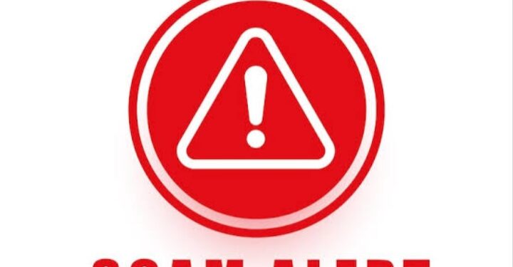 ಉಲ್ಲಾಲ್ ಬೀಚ್ ರಿಸಾರ್ಟ್ ಗೂಗಲ್ ಖಾತೆ ಹ್ಯಾಕ್: ಪ್ರವಾಸಿಗರನ್ನು ಮೋಸಕ್ಕೆ ಒಳಪಡಿಸಿದ ನಕಲಿ ಖಾತೆ…!