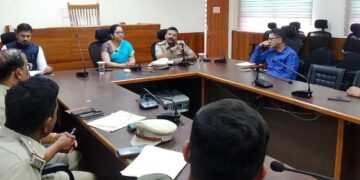 ದೋಣಿ ದುರಂತದ ಬಳಿಕ ಎಚ್ಚರಿಕೆ: ಅಕ್ರಮ ಪ್ರವಾಸೋದ್ಯಮಕ್ಕೆ ಬ್ರೇಕ್‌, 45 ದಿನಗಳಲ್ಲಿ ನೋಂದಣಿ ಕಡ್ಡಾಯ…!!