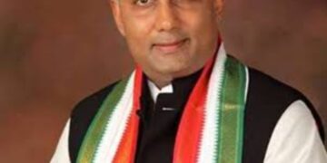 ಬಡ ಮಧ್ಯಮ ವರ್ಗಕ್ಕೆ ಅನುಕೂಲ: ವೆನ್ಲಾಕ್ ಸರ್ಕಾರಿ ಆಸ್ಪತ್ರೆಗೆ 70 ಕೋಟಿ ಒಪಿಡಿ ಕಟ್ಟಡ ನಿರ್ಮಾಣ ಕಾರ್ಯ ಆರಂಭ-ದಿನೇಶ್ ಗುಂಡೂರಾವ್…!!