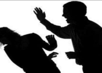 ಕಾರ್ಕಳದಲ್ಲಿ ಗಂಡನಿಂದ ಪತ್ನಿಗೆ ಮಾರಣಾಂತಿಕ ಹಲ್ಲೆ – ಗಂಭೀರ ಗಾಯಗೊಂಡ ಮಹಿಳೆ ಆಸ್ಪತ್ರೆಗೆ ದಾಖಲು…!!