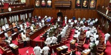 ಅಧಿವೇಶನ ಫೆಬ್ರವರಿ ವರೆಗೆ ವಿಸ್ತರಣೆಗೆ ಸಿಎಂ ಸಿದ್ದರಾಮಯ್ಯ ಒಲವು..!!