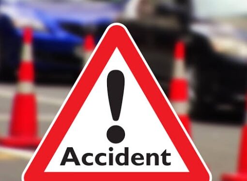 ಕೊಡಗು ಸಂಪಾಜೆ ಗೇಟ್‌ನಲ್ಲಿ ಭೀಕರ ಅಪಘಾತ: ಅಟೋ ಚಾಲಕ ಸ್ಥಳದಲ್ಲೇ ಮೃತ…!!