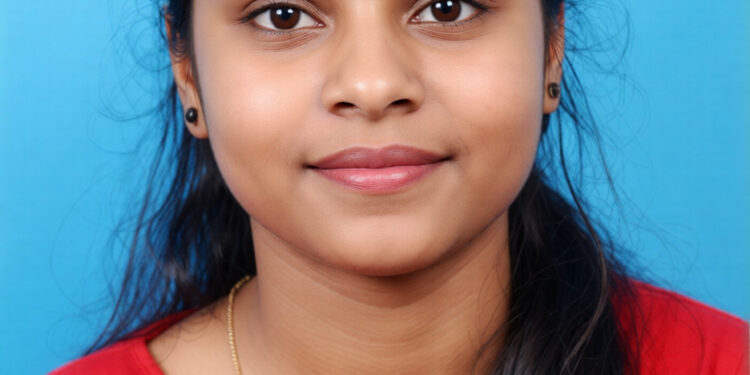 ಮೂಡಬಿದಿರೆ : ಗುರುಪುರ ನದಿಗೆ ಹಾರಿ ಯುವತಿ ಆತ್ಮಹತ್ಯೆ..!!