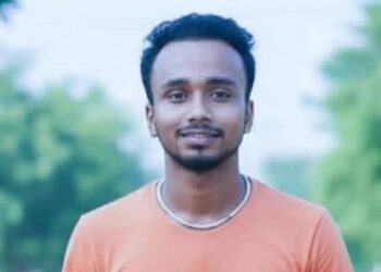 ಬಾಂಗ್ಲಾದೇಶದಲ್ಲಿ ಮತ್ತೊಂದು ಅಘಾತಕಾರಿ ಘಟನೆ: ಹಿಂದೂ ಯುವಕನ ಸಜೀವ ದಹನ..!