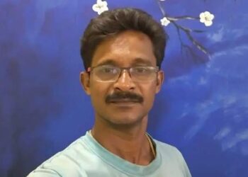 ಖ್ಯಾತ ಸಂಗೀತ ಸಂಯೋಜಕ ಸ್ವಾತಿ ಸತೀಶ್ ನಿಧನ..!!