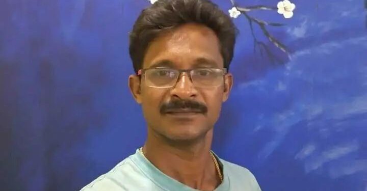 ಖ್ಯಾತ ಸಂಗೀತ ಸಂಯೋಜಕ ಸ್ವಾತಿ ಸತೀಶ್ ನಿಧನ..!!