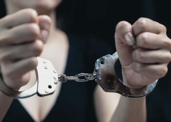 ದೈವದ ಮೂರ್ತಿ ಕಳ್ಳತನ: ಸುರತ್ಕಲ್ ಪೊಲೀಸರಿಂದ ಇಬ್ಬರ ಬಂಧನ..!!