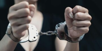 ದೈವದ ಮೂರ್ತಿ ಕಳ್ಳತನ: ಸುರತ್ಕಲ್ ಪೊಲೀಸರಿಂದ ಇಬ್ಬರ ಬಂಧನ..!!