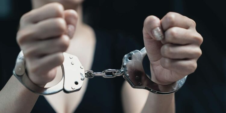 ದೈವದ ಮೂರ್ತಿ ಕಳ್ಳತನ: ಸುರತ್ಕಲ್ ಪೊಲೀಸರಿಂದ ಇಬ್ಬರ ಬಂಧನ..!!