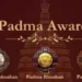 ಪದ್ಮ ಪ್ರಶಸ್ತಿ–2026: ಕರ್ನಾಟಕದ ಮೂವರಿಗೆ ಪದ್ಮಶ್ರೀ..!