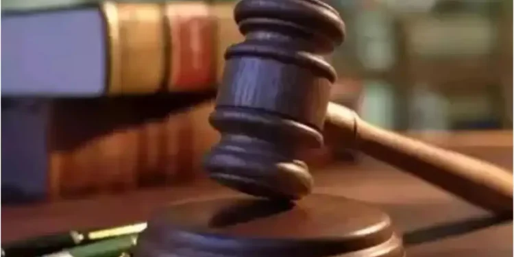 ಬ್ರಹ್ಮಾವರ: ಅಕ್ರಮ ಮರಳು ಸಾಗಾಟ ಪ್ರಕರಣ — ಆರೋಪಿಗೆ ಮಧ್ಯಂತರ ಜಾಮೀನು..!