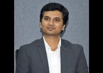 ಮಂಗಳೂರಿಗೆ ಶಾಶ್ವತ ಹೆಲಿಪ್ಯಾಡ್  ಪ್ರಯತ್ನ: ಡಿಸಿ ದರ್ಶನ್ ಎಚ್‌ವಿ..!