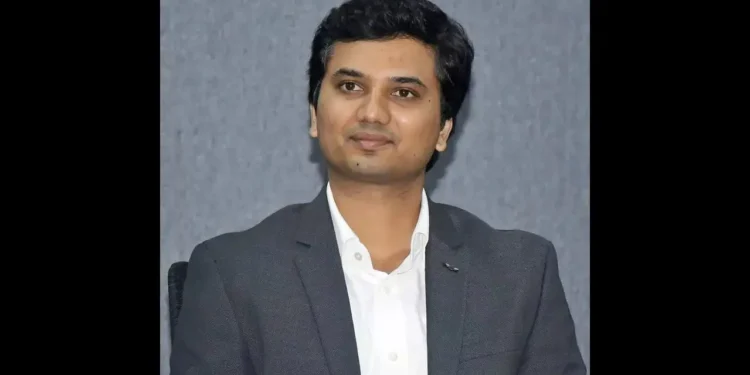 ಮಂಗಳೂರಿಗೆ ಶಾಶ್ವತ ಹೆಲಿಪ್ಯಾಡ್  ಪ್ರಯತ್ನ: ಡಿಸಿ ದರ್ಶನ್ ಎಚ್‌ವಿ..!