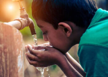 ಬೇಸಗೆ ನೀರಿನ ಅಭಾವ ತಪ್ಪಿಸಲು ಮುನ್ನೆಚ್ಚರಿಕೆ: ಗ್ರಾಮ ಪಂಚಾಯತ್‌ಗಳಿಗೆ ಜಿಲ್ಲಾ ಪಂಚಾಯತ್ ಸೂಚನೆ…!!