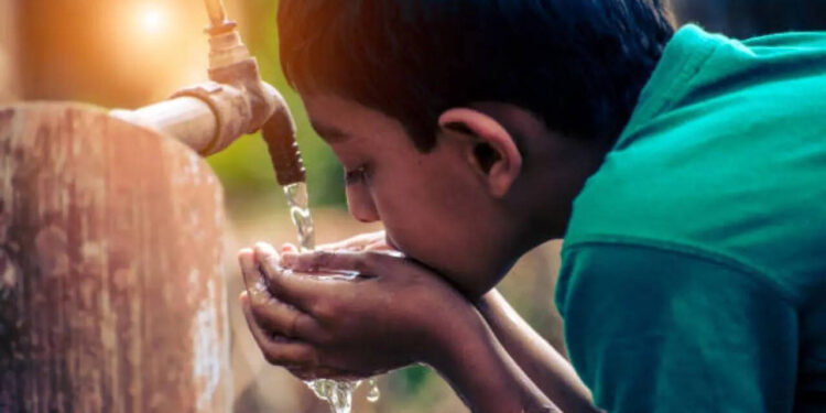 ಬೇಸಗೆ ನೀರಿನ ಅಭಾವ ತಪ್ಪಿಸಲು ಮುನ್ನೆಚ್ಚರಿಕೆ: ಗ್ರಾಮ ಪಂಚಾಯತ್‌ಗಳಿಗೆ ಜಿಲ್ಲಾ ಪಂಚಾಯತ್ ಸೂಚನೆ…!!