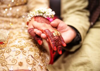 ಸುರತ್ಕಲ್‌ನಲ್ಲಿ ಅಂತರ್ ಧರ್ಮ ಮದುವೆ ವಿವಾದ, ಪೊಲೀಸ್ ಠಾಣೆಯಲ್ಲಿ ದೂರು…!