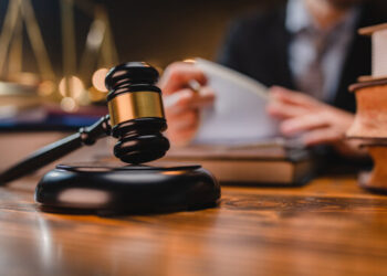 ಅಪ್ರಾಪ್ತ ಬಾಲಕಿ ಅಪಹರಣ–ಅತ್ಯಾಚಾರ ಪ್ರಕರಣ: ಸಾಕ್ಷ್ಯಾಭಾವದಿಂದ ಆರೋಪಿ ಬಿಡುಗಡೆ..!