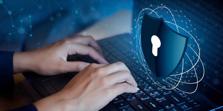 ಫೇಸ್‌ಬುಕ್ ಗಿಫ್ಟ್ ಪಾರ್ಸೆಲ್ ನೆಪ: ಉಡುಪಿಯ ಮಹಿಳೆಗೆ 7 ಲಕ್ಷ ರೂ. ವಂಚನೆ…!