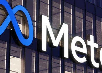 ನಟ ದರ್ಶನ್ ಪತ್ನಿ ವಿಜಯಲಕ್ಷ್ಮಿ ನಿಂದನೆ ಪ್ರಕರಣ: ಮಾಹಿತಿ ನೀಡದ ಮೆಟಾ ವಿರುದ್ಧ ಸಿಸಿಬಿ ಬೇಸರ….!