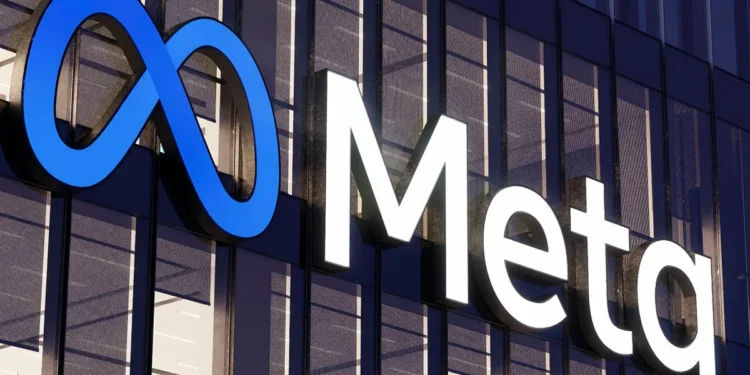 ನಟ ದರ್ಶನ್ ಪತ್ನಿ ವಿಜಯಲಕ್ಷ್ಮಿ ನಿಂದನೆ ಪ್ರಕರಣ: ಮಾಹಿತಿ ನೀಡದ ಮೆಟಾ ವಿರುದ್ಧ ಸಿಸಿಬಿ ಬೇಸರ….!