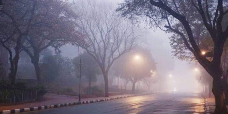 ಕರ್ನಾಟಕ ಹವಾಮಾನ ವರದಿ :ಬೆಂಗಳೂರಿನಲ್ಲೂ ಸೇರಿ ರಾಜ್ಯಾದ್ಯಂತ ಒಣಹವಾಮಾನ ಮುಂದುವರಿಕೆ…..!!