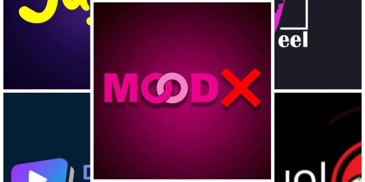 ಅಶ್ಲೀಲ ವಿಷಯ ಪ್ರಸಾರ ಆರೋಪ: 5 OTT ವೇದಿಕೆಗಳಿಗೆ ಕೇಂದ್ರದ ನಿರ್ಬಂಧ….!