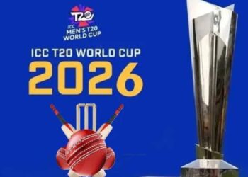 ಟಿ20 ವಿಶ್ವಕಪ್ನಲ್ಲಿ ಕಣಕ್ಕಿಳಿಯಲಿರುವ 20 ತಂಡಗಳು ಪ್ರಕಟ