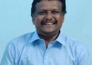 ಬಾವಿಗೆ ಹಾರಿ ಆತ್ಮಹತ್ಯ – ರುಂಡ ಬೇರ್ಪಟ್ಟ ಸ್ಥಿತಿಯಲ್ಲಿ ವ್ಯಕ್ತಿ ಸಾವು….!!