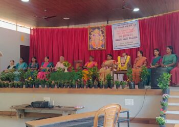 ಮಾಳ ಅರಿವು ಕೇಂದ್ರದ ವತಿಯಿಂದ  ಶಾಲಾ ವಿದ್ಯಾರ್ಥಿಗಳಿಗೆ ವಿವಿಧ ಸ್ಪರ್ಧೆಗಳ ಆಯೋಜನೆ..!