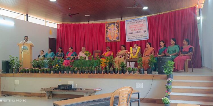 ಮಾಳ ಅರಿವು ಕೇಂದ್ರದ ವತಿಯಿಂದ  ಶಾಲಾ ವಿದ್ಯಾರ್ಥಿಗಳಿಗೆ ವಿವಿಧ ಸ್ಪರ್ಧೆಗಳ ಆಯೋಜನೆ..!