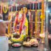 ಶ್ರೀ ಶಿರಡಿ ಸಾಯಿಬಾಬಾ ಮಂದಿರದಲ್ಲಿ 13ನೇ ಪ್ರತಿಷ್ಠಾ ವರ್ಧಂತಿ ಸಂಭ್ರಮ….!