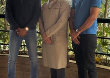 ಭದ್ರ ಹಾಗೂ ವಿಶ್ವಾಸಾರ್ಹ ಡಿಜಿಟಲ್ ಮೂಲಸೌಕರ್ಯಗಳ ಮೂಲಕ ಉದ್ಯಮಗಳಿಗೆ ಬಲ ತುಂಬಿ ವೇಗದ ಬೆಳವಣಿಗೆ ಸಾಧಿಸಿದ ಮ್ಯಾನೇಜ್‌ಇಂಜಿನ್….!