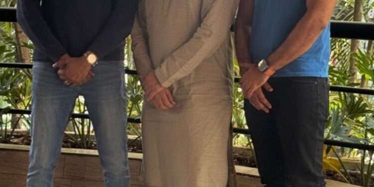 ಭದ್ರ ಹಾಗೂ ವಿಶ್ವಾಸಾರ್ಹ ಡಿಜಿಟಲ್ ಮೂಲಸೌಕರ್ಯಗಳ ಮೂಲಕ ಉದ್ಯಮಗಳಿಗೆ ಬಲ ತುಂಬಿ ವೇಗದ ಬೆಳವಣಿಗೆ ಸಾಧಿಸಿದ ಮ್ಯಾನೇಜ್‌ಇಂಜಿನ್….!