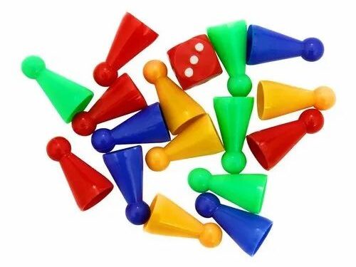 ಲೂಡೋ ಕಾಯಿನ್ ನುಂಗಿ 8 ವರ್ಷದ ಬಾಲಕಿ ಮೃತ್ಯು; ಪೋಷಕರಿಗೆ ತಜ್ಞರ ಎಚ್ಚರಿಕೆ…!