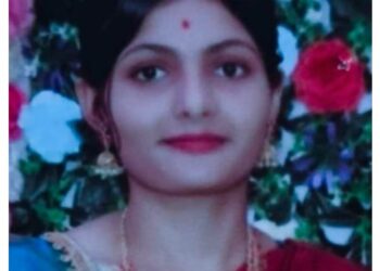 ದ್ವಿತೀಯ ಪಿಯುಸಿ ವಿದ್ಯಾರ್ಥಿನಿ ನಾಪತ್ತೆ: ಮಾಹಿತಿ ನೀಡುವಂತೆ ಪೊಲೀಸರ ಮನವಿ…!