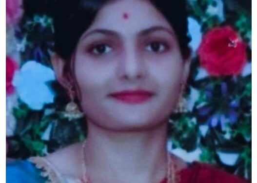 ದ್ವಿತೀಯ ಪಿಯುಸಿ ವಿದ್ಯಾರ್ಥಿನಿ ನಾಪತ್ತೆ: ಮಾಹಿತಿ ನೀಡುವಂತೆ ಪೊಲೀಸರ ಮನವಿ…!