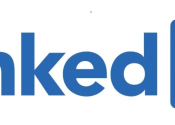 ಏನನ್ನು ಕಲಿಯಬೇಕೆಂದು ಯೋಚಿಸಿ ಸುಸ್ತಾಗಿದ್ದೀರಾ? ನಿಮ್ಮ ವೃತ್ತಿಜೀವನದಲ್ಲಿ ಮಿಂಚಲು ಅಗತ್ಯವಿರುವ 5 ಕೌಶಲ ಗುಂಪುಗಳ ಮಾಹಿತಿ ಇಲ್ಲಿವೆ: ಲಿಂಕ್ಡ್‌ ಇನ್‌…!