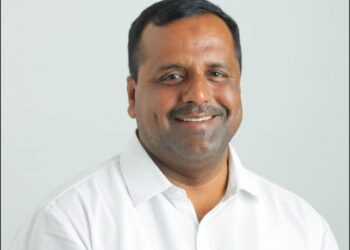 ಮೇನಲ್ಲಿ ಪ್ರಥಮ ಬಾರಿಗೆ ವಿಧಾನಸೌಧ ಮೆಟ್ಟಿಲು ಮೇಲೆ ಯಕ್ಷಗಾನ ಪ್ರದರ್ಶನ….!