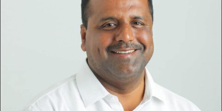 ಮೇನಲ್ಲಿ ಪ್ರಥಮ ಬಾರಿಗೆ ವಿಧಾನಸೌಧ ಮೆಟ್ಟಿಲು ಮೇಲೆ ಯಕ್ಷಗಾನ ಪ್ರದರ್ಶನ….!