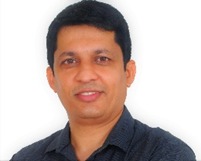 ಮೆದುಳಿನ ನರಕೋಶಗಳನ್ನು ಗುರಿಯಾಗಿಸುವ ಮಾರಕ ಶಿಲೀಂಧ್ರದ ರಹಸ್ಯ ಬಯಲು – ಮಾಹೆ–ಶ್ರೋಡಿಂಗರ್ ಸಂಯುಕ್ತ ಅಧ್ಯಯನದಿಂದ ಮಹತ್ವದ ಸಾಧನೆ..!!