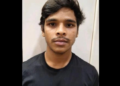 ಶಿಪ್‌ಯಾರ್ಡ್ ರಹಸ್ಯ ಸೋರಿಕೆ ಪ್ರಕರಣ: ಮತ್ತೋರ್ವ ಆರೋಪಿ ಬಂಧನ….!
