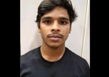 ಶಿಪ್‌ಯಾರ್ಡ್ ರಹಸ್ಯ ಸೋರಿಕೆ ಪ್ರಕರಣ: ಮತ್ತೋರ್ವ ಆರೋಪಿ ಬಂಧನ….!