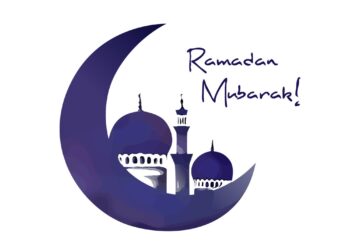 ರಂಜಾನ್ ಉಪವಾಸ ನಾಳೆಯಿಂದ (ಫೆ.19) ಆರಂಭ…!