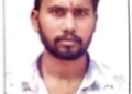 ಯುವಕ ನಾಪತ್ತೆ: ಪಣಂಬೂರು ಠಾಣೆಯಲ್ಲಿ ದೂರು ದಾಖಲು….!