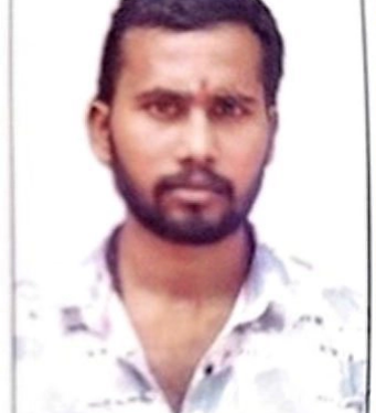 ಯುವಕ ನಾಪತ್ತೆ: ಪಣಂಬೂರು ಠಾಣೆಯಲ್ಲಿ ದೂರು ದಾಖಲು….!