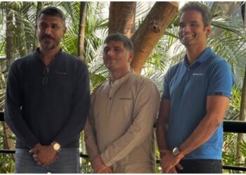 ಭದ್ರ ಹಾಗೂ ವಿಶ್ವಾಸಾರ್ಹ ಡಿಜಿಟಲ್ ಮೂಲಸೌಕರ್ಯಗಳ ಮೂಲಕ ಉದ್ಯಮಗಳಿಗೆ ಬಲ ತುಂಬಿ ವೇಗದ ಬೆಳವಣಿಗೆ ಸಾಧಿಸಿದ ಮ್ಯಾನೇಜ್‌ಇಂಜಿನ್….!