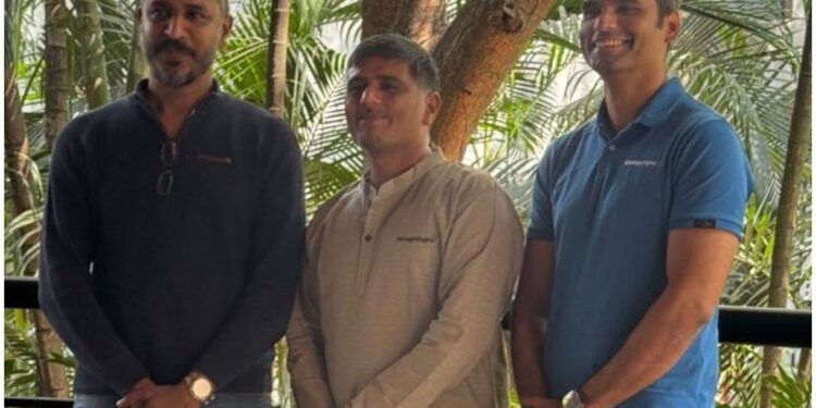 ಭದ್ರ ಹಾಗೂ ವಿಶ್ವಾಸಾರ್ಹ ಡಿಜಿಟಲ್ ಮೂಲಸೌಕರ್ಯಗಳ ಮೂಲಕ ಉದ್ಯಮಗಳಿಗೆ ಬಲ ತುಂಬಿ ವೇಗದ ಬೆಳವಣಿಗೆ ಸಾಧಿಸಿದ ಮ್ಯಾನೇಜ್‌ಇಂಜಿನ್….!