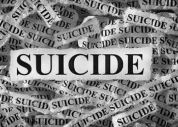 ಗಾಜಿಯಾಬಾದ್‌ನಲ್ಲಿ ಆಘಾತಕಾರಿ ಘಟನೆ: ಆನ್‌ಲೈನ್ ಗೇಮ್ ವ್ಯಸನದಿಂದ ಮೂವರು ಸಹೋದರಿಯರ ಆತ್ಮಹತ್ಯೆ….!