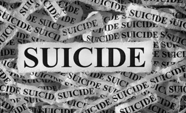 ಗಾಜಿಯಾಬಾದ್‌ನಲ್ಲಿ ಆಘಾತಕಾರಿ ಘಟನೆ: ಆನ್‌ಲೈನ್ ಗೇಮ್ ವ್ಯಸನದಿಂದ ಮೂವರು ಸಹೋದರಿಯರ ಆತ್ಮಹತ್ಯೆ….!